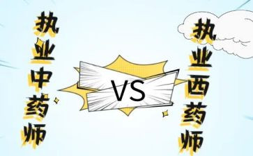 2023维保个人总结6篇