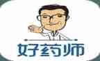 2023年药师组工作计划推荐8篇