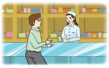 个人军训总结优秀6篇