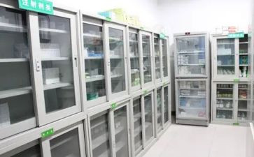 2023财务离职申请书8篇