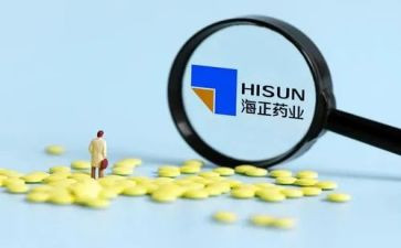 1.新护士岗前培训心得5篇