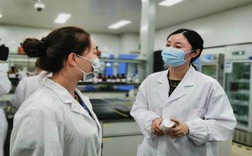 2022年学校德育工作计划5篇