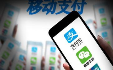要债强制执行申请书参考8篇