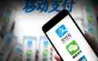 要债强制执行申请书参考8篇