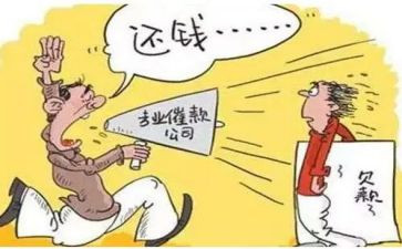 618活动总结模板优质6篇