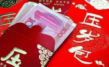 培训后在工作计划8篇