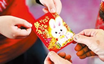下乡做志愿者心得体会7篇