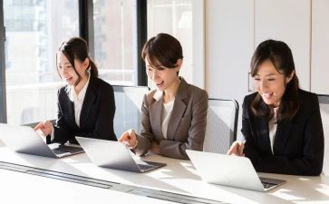 2023年四会的心得体会6篇