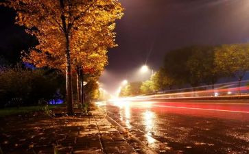 商场平安夜活动方案7篇
