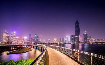 蛇与夜莺的读后感6篇