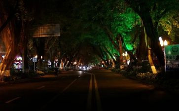 一年级《静夜思》教案6篇