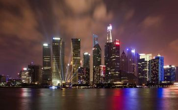 2023年工作计划模板范文5篇