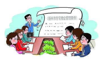 《海的女儿》心得体会5篇