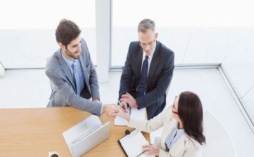 业务部门月工作计划7篇