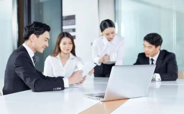 业务感悟心得6篇