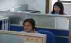 幼儿园10工作总结范文6篇