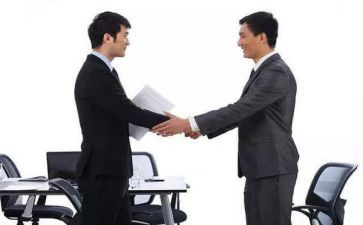 2023中考作文满分范文最新5篇