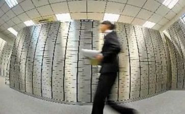 2023秋实验工作计划通用6篇