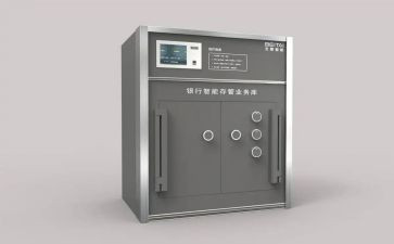 业务库年终总结5篇
