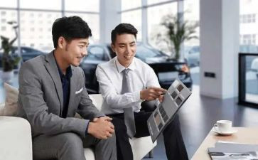 业务销售工作总结报告7篇