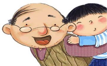 个人年度工作总结2023思想6篇