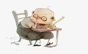 爷爷的墙读后感5篇