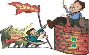 毕业主持人演讲稿5篇