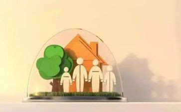 物业主管年度述职报告5篇