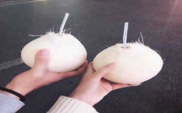 一年级个人教学工作总结2022精选7篇