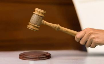 个人述职报告工程类8篇