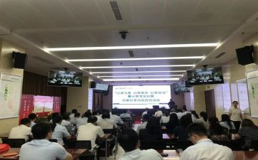 100高考演讲稿参考5篇
