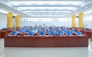 丑小鸭的读后感500左右5篇