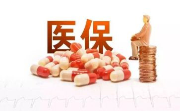 2023中年级组工作计划最新7篇