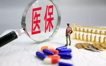 2023年销售工作计划总结最新8篇
