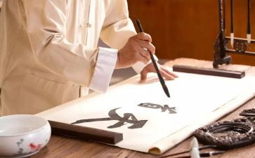 2022年终述职报告5篇
