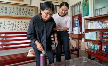 2022年班委会工作计划5篇