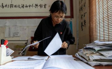 5月销售工作总结8篇