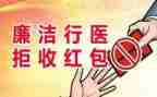 企业参观心得体会800精选7篇
