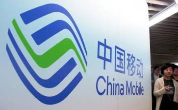 2022年护理教学计划5篇