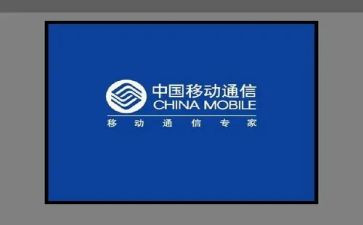 《我的同学》作文优秀5篇