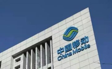 移动公司经理工作总结6篇