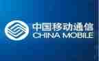 2022安全事故案例心得5篇