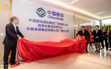 大学申请助学金的申请书800字最新6篇