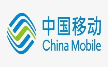 七上英语教学工作总结推荐8篇