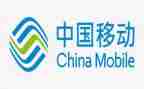 七上英语教学工作总结推荐8篇