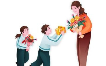 2023年工厂个人总结参考6篇