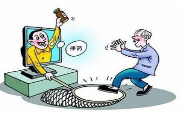 2022寒假作文8篇