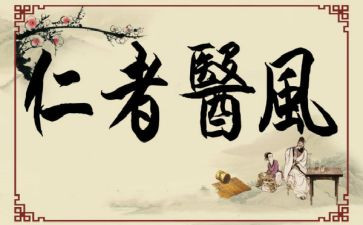2023工地个人总结5篇