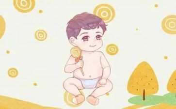 来公司一个月工作总结6篇