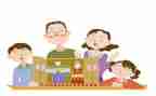 129心得体会1000字优质7篇